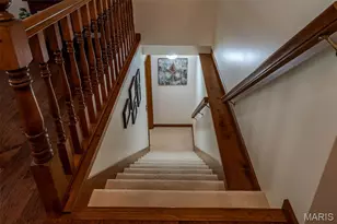 24 Mike Alan Dr, Washington, MO 63090 - Photo 24