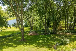 24 Mike Alan Dr, Washington, MO 63090 - Photo 42