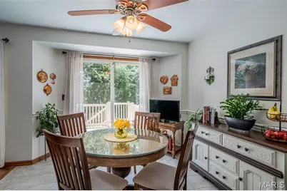 24 Mike Alan Drive, Washington, MO 63090 - Photo 12