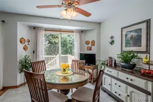 24 Mike Alan Dr, Washington, MO 63090 - Photo 12