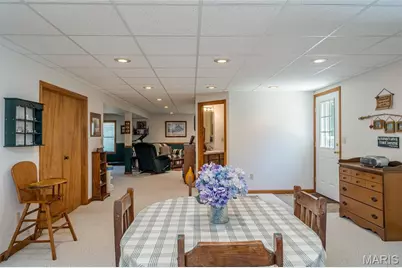 24 Mike Alan Drive, Washington, MO 63090 - Photo 26