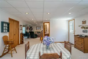 24 Mike Alan Dr, Washington, MO 63090 - Photo 26