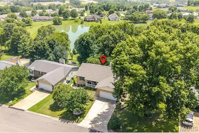 24 Mike Alan Drive, Washington, MO 63090 - Photo 44