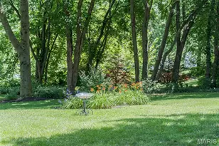 24 Mike Alan Dr, Washington, MO 63090 - Photo 36