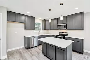 5538 Autumn Trace Pkwy, Wentzville, MO 63385 - Photo 18