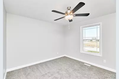 5538 Autumn Trace Parkway, Wentzville, MO 63385 - Photo 40