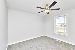 5538 Autumn Trace Pkwy, Wentzville, MO 63385 - Photo 40