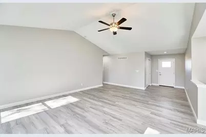 5538 Autumn Trace Parkway, Wentzville, MO 63385 - Photo 14