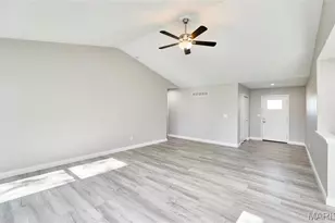 5538 Autumn Trace Pkwy, Wentzville, MO 63385 - Photo 14