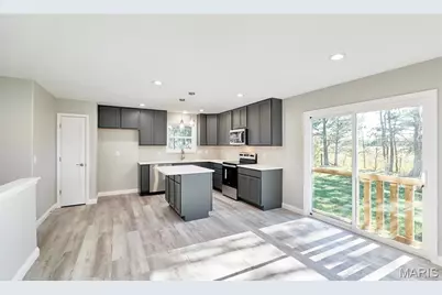 5538 Autumn Trace Parkway, Wentzville, MO 63385 - Photo 12