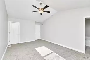 5538 Autumn Trace Pkwy, Wentzville, MO 63385 - Photo 30