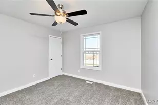 5538 Autumn Trace Pkwy, Wentzville, MO 63385 - Photo 48