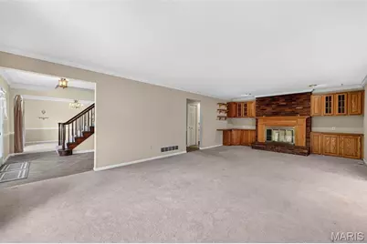 3672 Hawks Rest Road, Wildwood, MO 63069 - Photo 12
