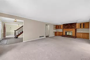 3672 Hawks Rest Rd, Wildwood, MO 63069 - Photo 12