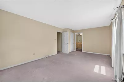3672 Hawks Rest Road, Wildwood, MO 63069 - Photo 24