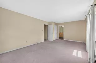 3672 Hawks Rest Rd, Wildwood, MO 63069 - Photo 24