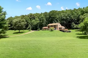 3672 Hawks Rest Rd, Wildwood, MO 63069 - Photo 1