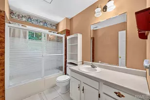 3672 Hawks Rest Rd, Wildwood, MO 63069 - Photo 28
