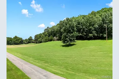 3672 Hawks Rest Road, Wildwood, MO 63069 - Photo 6