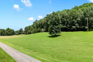 3672 Hawks Rest Rd, Wildwood, MO 63069 - Photo 6