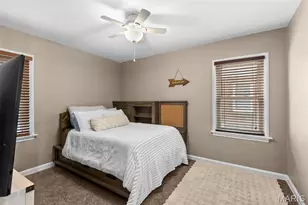 7258 MacKenzie Rd, Affton, MO 63123 - Photo 10