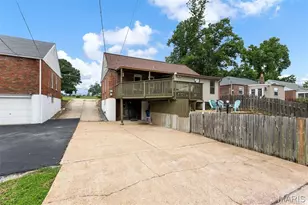 7258 MacKenzie Rd, Affton, MO 63123 - Photo 18