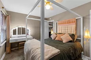 7258 MacKenzie Rd, Affton, MO 63123 - Photo 12