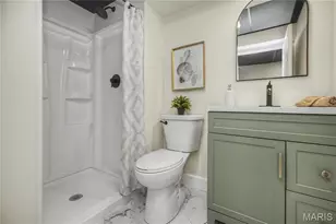 102 Rockaway Dr, O'Fallon, MO 63368 - Photo 28