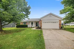 102 Rockaway Dr, O'Fallon, MO 63368 - Photo 34