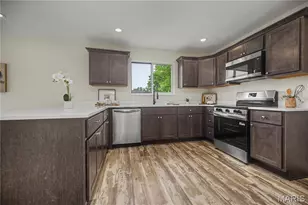 102 Rockaway Dr, O'Fallon, MO 63368 - Photo 12