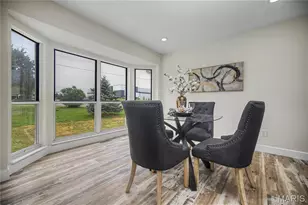 102 Rockaway Dr, O'Fallon, MO 63368 - Photo 8