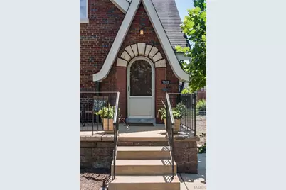7322 Drexel Drive, University City, MO 63130 - Photo 22