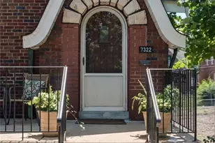 7322 Drexel Dr, University City, MO 63130 - Photo 22