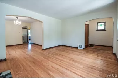 7322 Drexel Drive, University City, MO 63130 - Photo 4