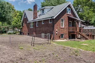 7322 Drexel Dr, University City, MO 63130 - Photo 26