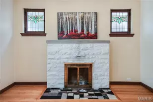 7322 Drexel Dr, University City, MO 63130 - Photo 2