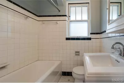 7322 Drexel Drive, University City, MO 63130 - Photo 10