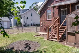 7322 Drexel Dr, University City, MO 63130 - Photo 30