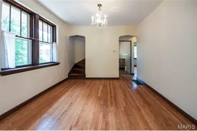 7322 Drexel Drive, University City, MO 63130 - Photo 6