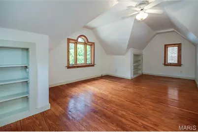 7322 Drexel Drive, University City, MO 63130 - Photo 18