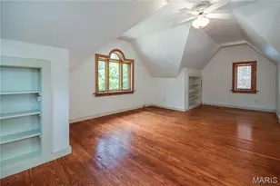 7322 Drexel Dr, University City, MO 63130 - Photo 18