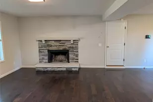 41 Oak Forest Dr, Saint Charles, MO 63303 - Photo 18