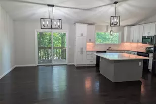 41 Oak Forest Dr, Saint Charles, MO 63303 - Photo 6