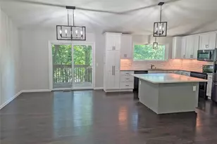 41 Oak Forest Dr, Saint Charles, MO 63303 - Photo 18