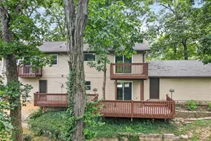41 Oak Forest Dr, Saint Charles, MO 63303 - Photo 6