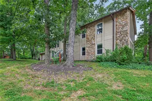41 Oak Forest Dr, Saint Charles, MO 63303 - Photo 4