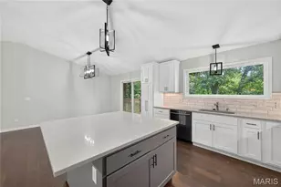 41 Oak Forest Dr, Saint Charles, MO 63303 - Photo 20
