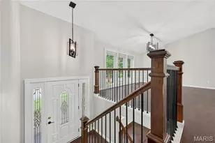 41 Oak Forest Dr, Saint Charles, MO 63303 - Photo 8