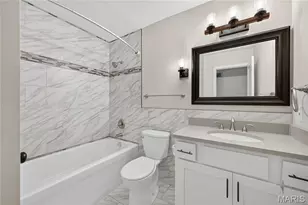 41 Oak Forest Dr, Saint Charles, MO 63303 - Photo 28