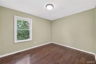 41 Oak Forest Dr, Saint Charles, MO 63303 - Photo 26